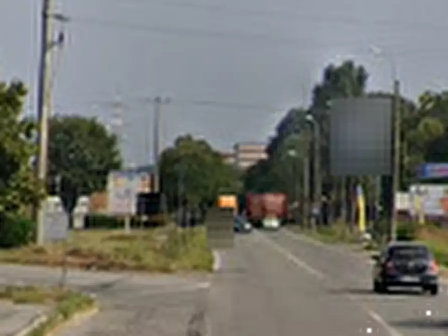 Immagine 8 di Ufficio in vendita  in Strada SP 13 a Concorezzo