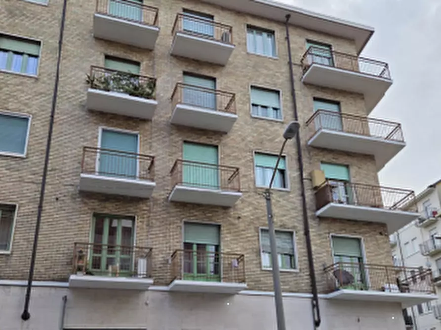 Immagine 2 di Appartamento in vendita  in Via Tiraboschi  a Torino