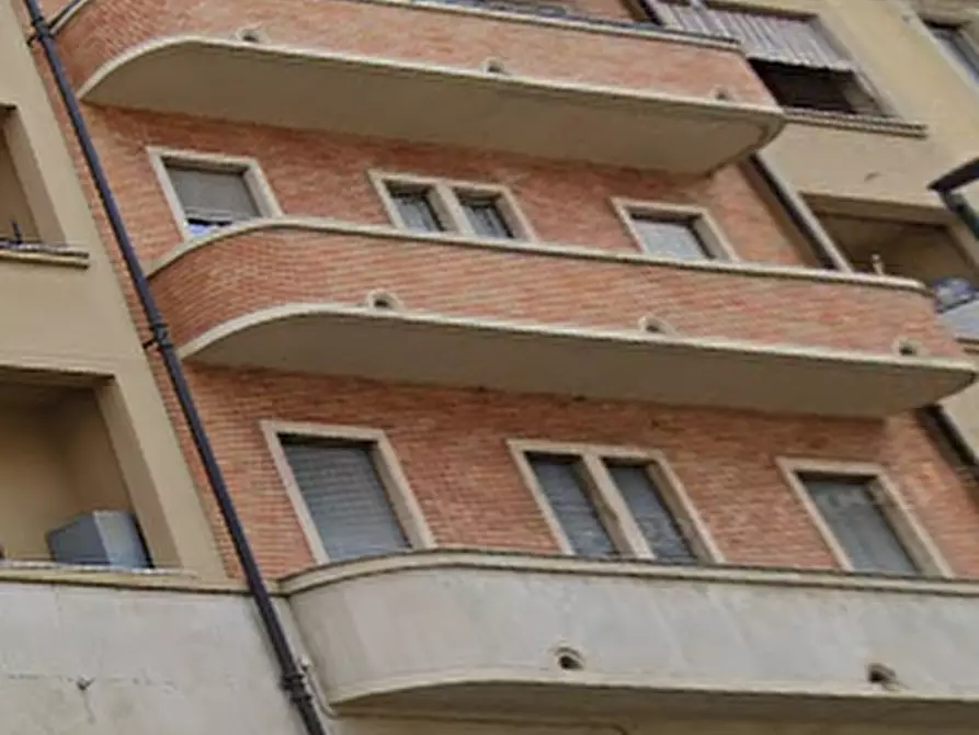 Immagine 11 di Appartamento in vendita  in Via Bibiana a Torino