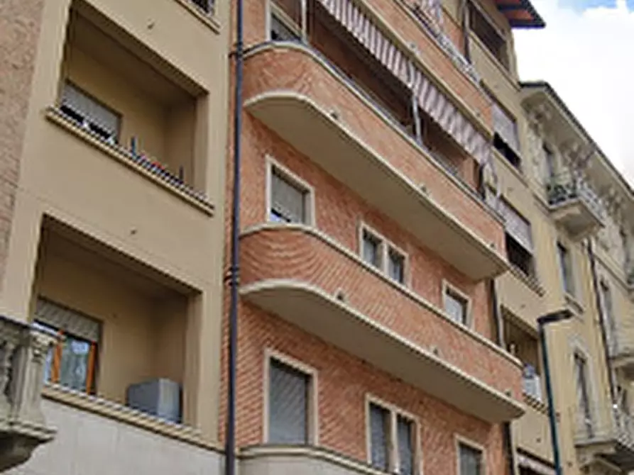 Immagine 12 di Appartamento in vendita  in Via Bibiana a Torino
