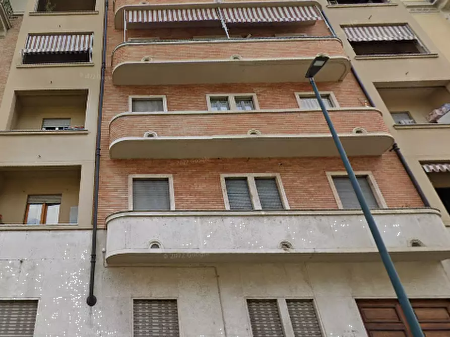 Immagine 13 di Appartamento in vendita  in Via Bibiana a Torino