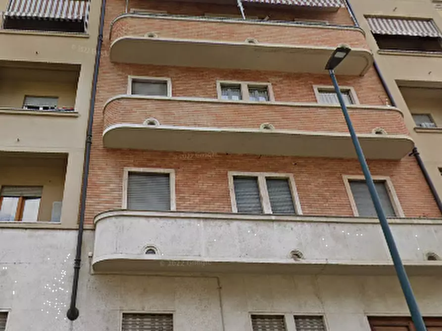 Immagine 14 di Appartamento in vendita  in Via Bibiana a Torino