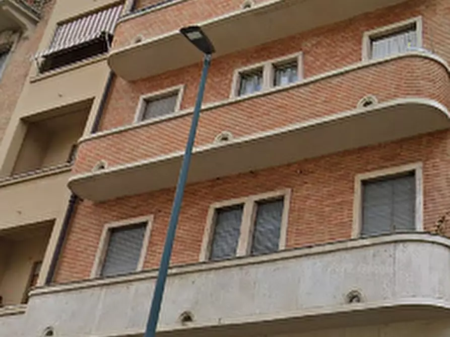 Immagine 15 di Appartamento in vendita  in Via Bibiana a Torino