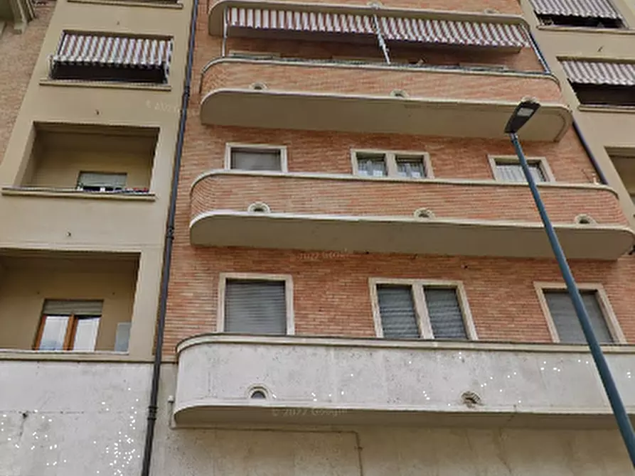 Immagine 16 di Appartamento in vendita  in Via Bibiana a Torino