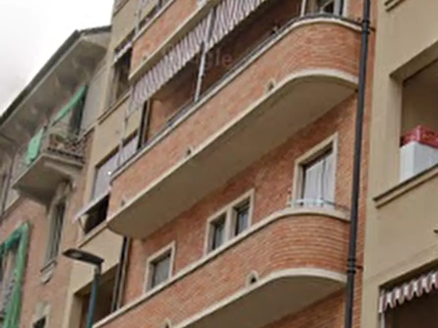 Immagine 18 di Appartamento in vendita  in Via Bibiana a Torino