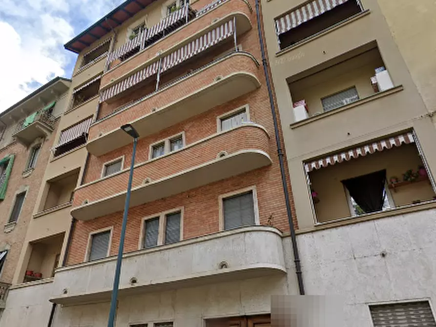 Immagine 19 di Appartamento in vendita  in Via Bibiana a Torino