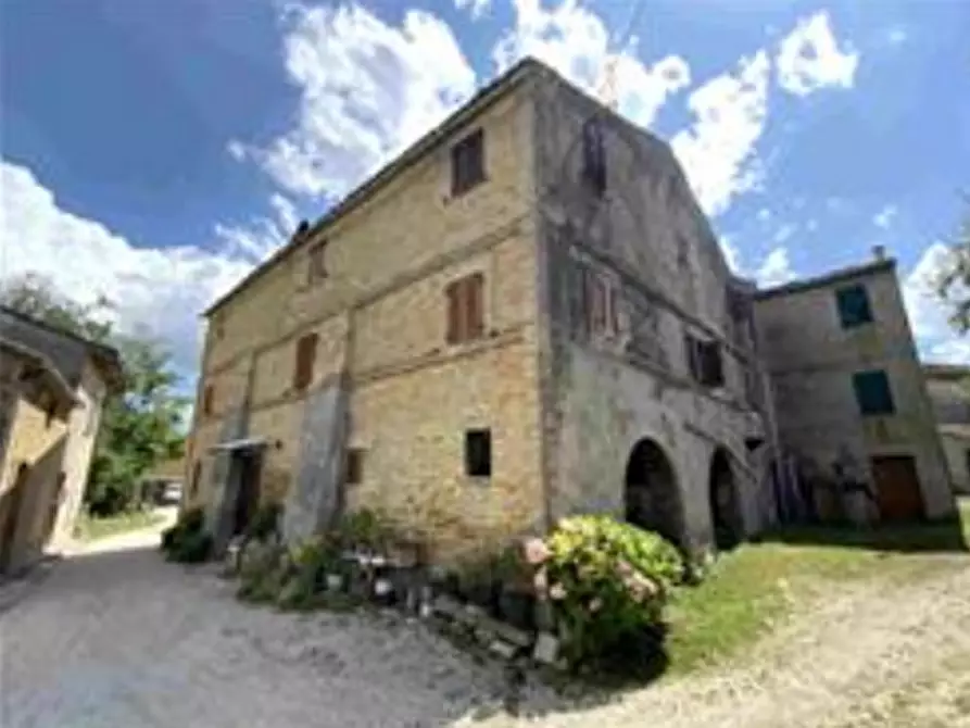 Immagine 1 di Appartamento in vendita  in Via Virgil Grissom a Falerone