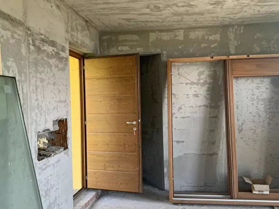 Immagine 15 di Appartamento in vendita  in Via Bugiallo a Sorico