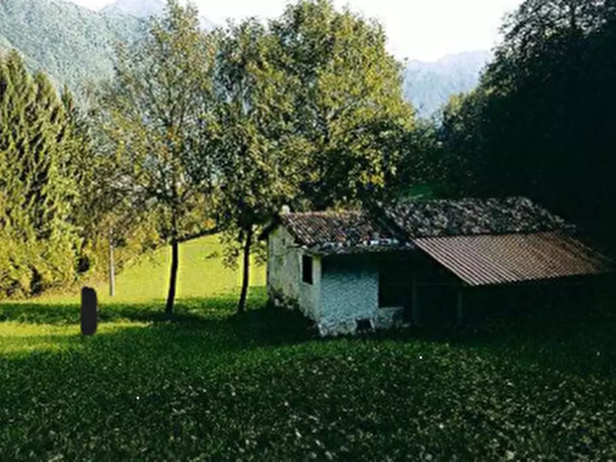 Immagine 1 di Rustico / casale in vendita  in Località Cassina a Primaluna