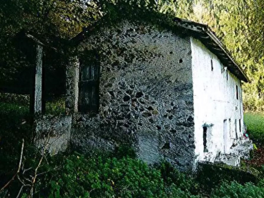 Immagine 3 di Rustico / casale in vendita  in Località Cassina a Primaluna
