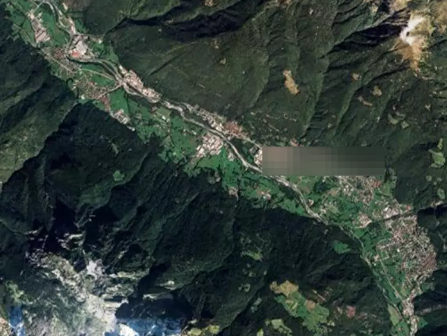 Immagine 11 di Rustico / casale in vendita  in Località Cassina a Primaluna