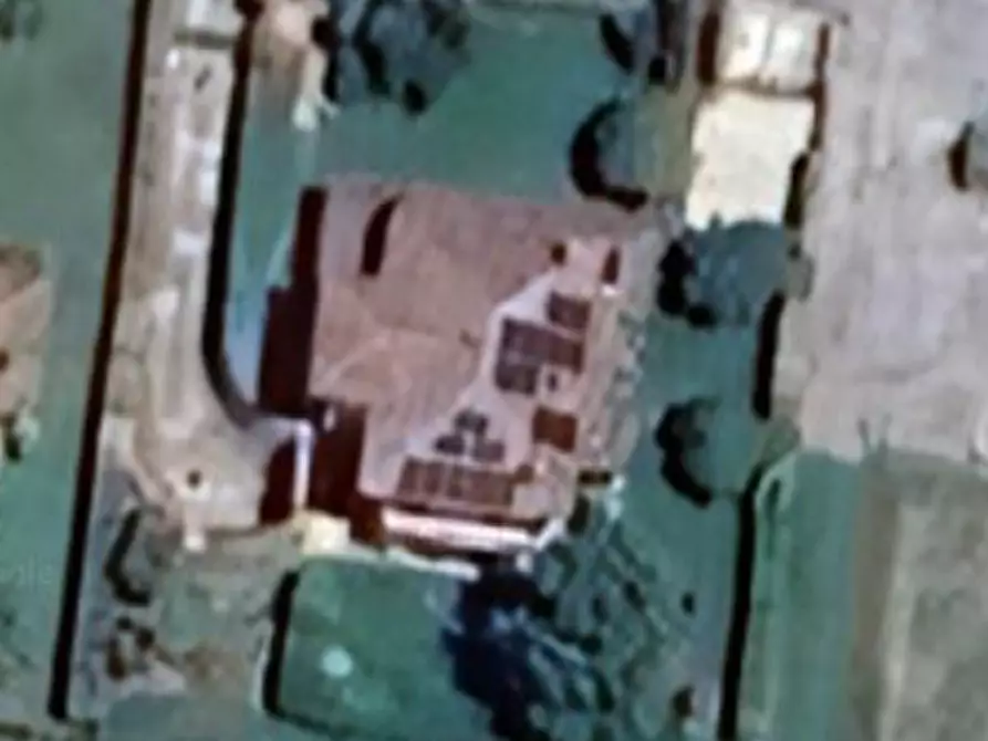 Immagine 22 di Villa in vendita  in Via Petrarca a Castiglione Del Lago