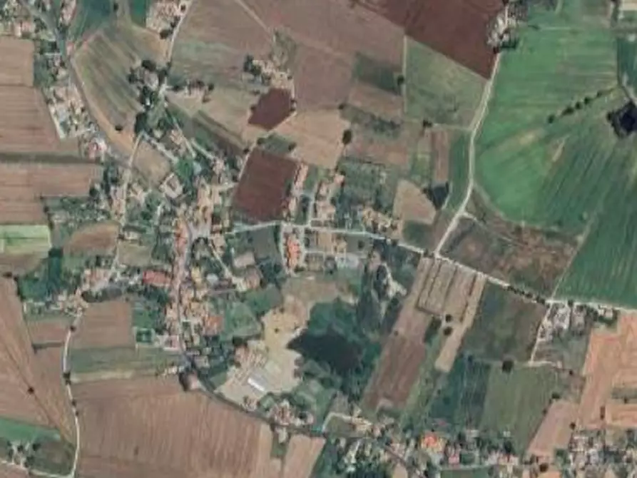Immagine 27 di Villa in vendita  in Via Petrarca a Castiglione Del Lago