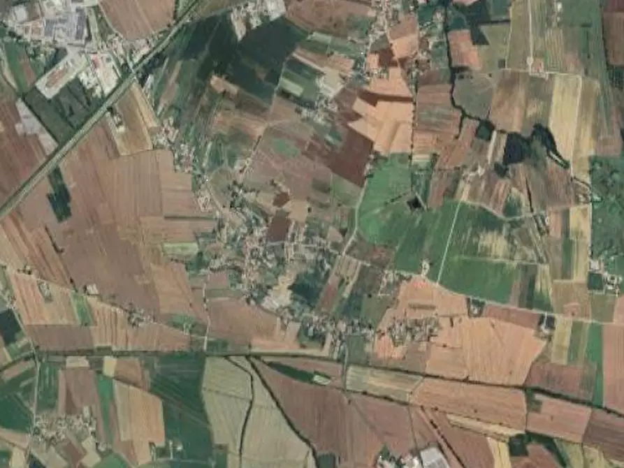 Immagine 28 di Villa in vendita  in Via Petrarca a Castiglione Del Lago