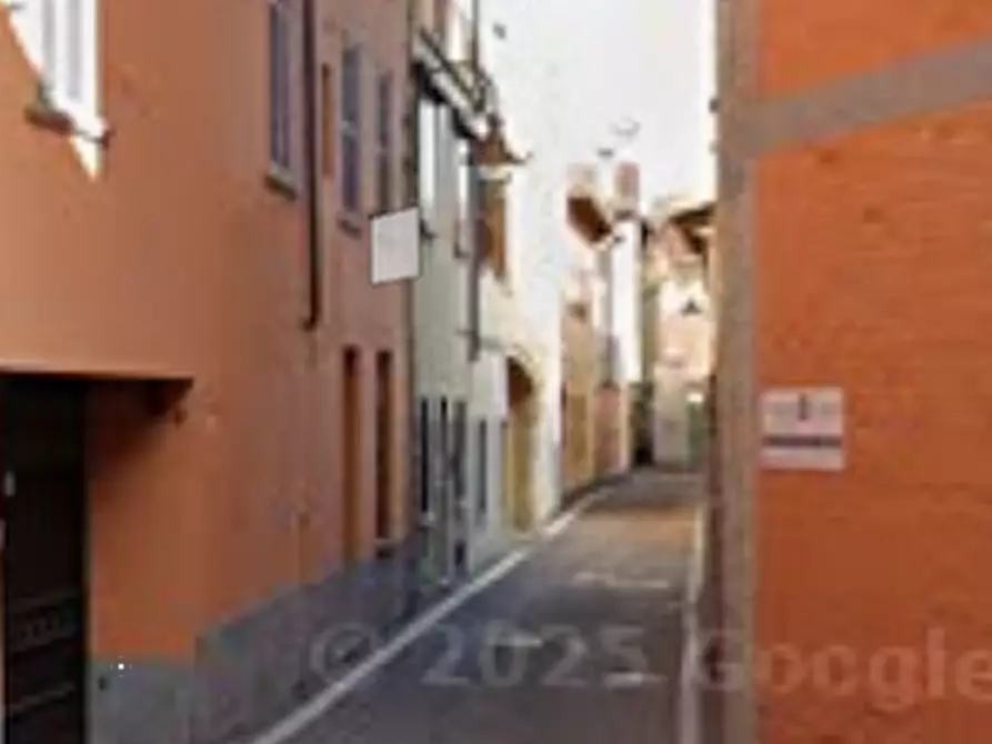 Immagine 7 di Appartamento in vendita  in Vicolo del Carso a Cologno Al Serio