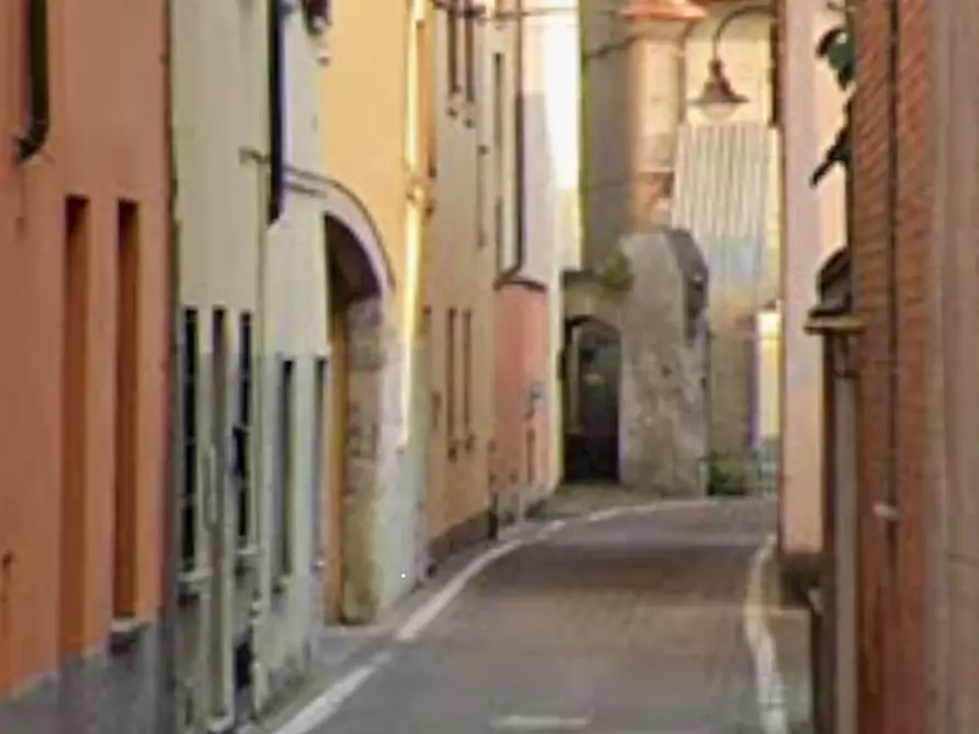Immagine 8 di Appartamento in vendita  in Vicolo del Carso a Cologno Al Serio