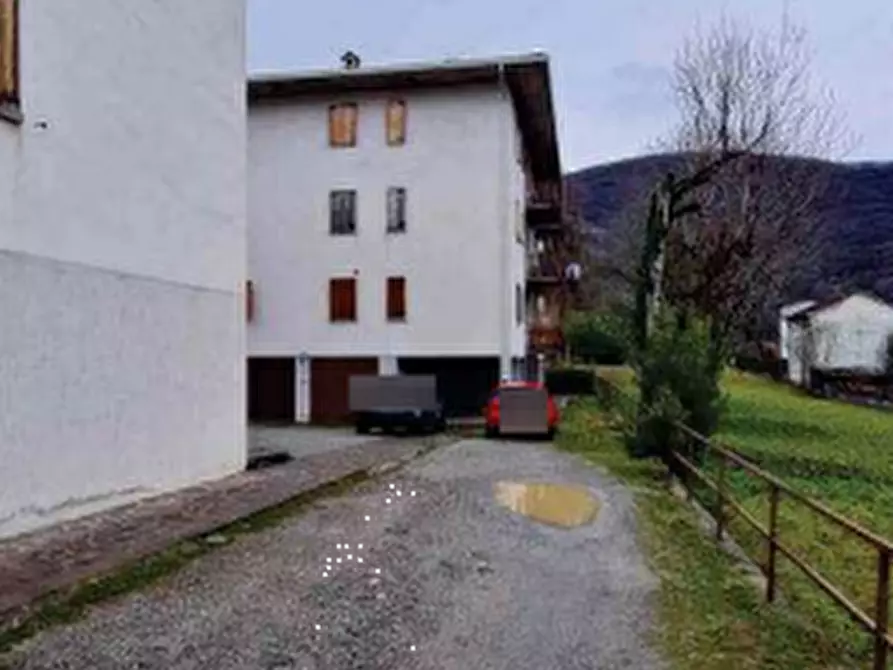 Immagine 8 di Appartamento in vendita  in Colle Gallo  a Albino
