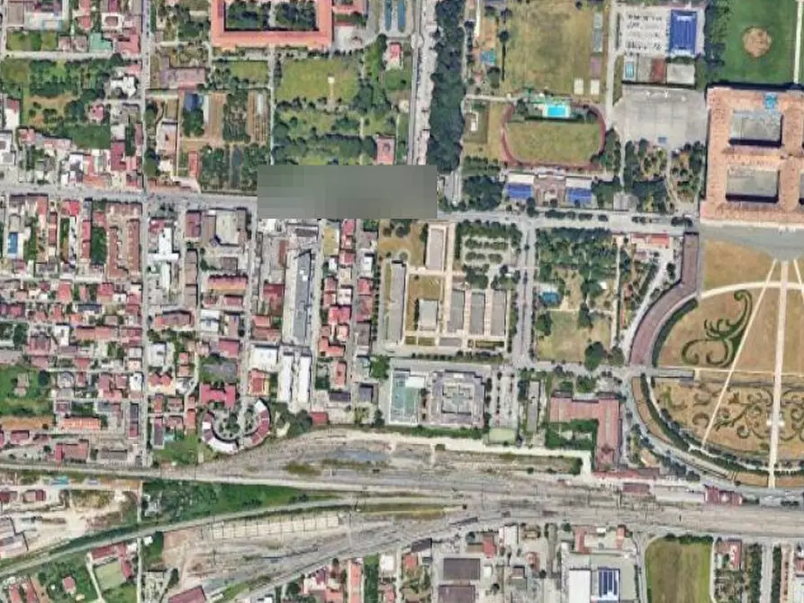 Immagine 3 di Negozio in vendita  in Via Santagata a Caserta