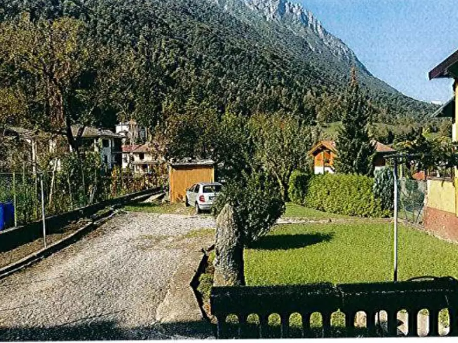 Immagine 3 di Appartamento in vendita  in Via Alessandro Volta a Cortenova