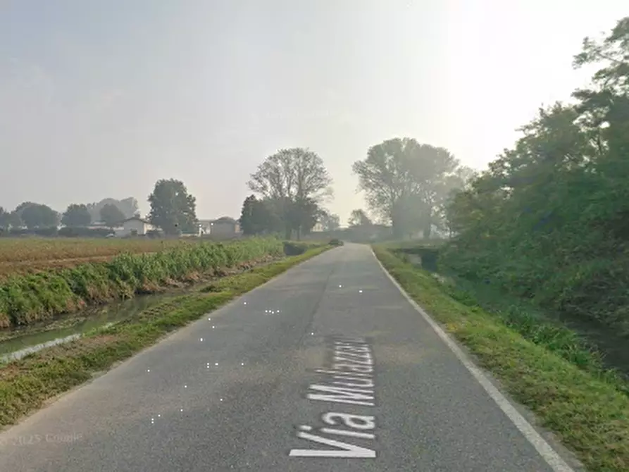 Immagine 6 di Terreno agricolo in vendita  in Via Mulazzana a Terranova Dei Passerini