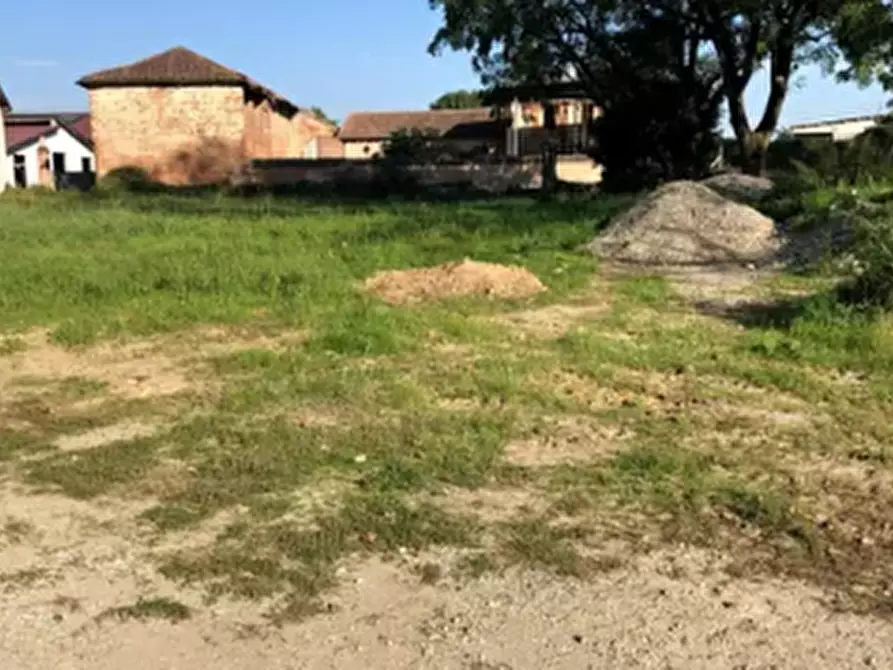 Immagine 3 di Terreno agricolo in vendita  in Via Mulazzana a Terranova Dei Passerini