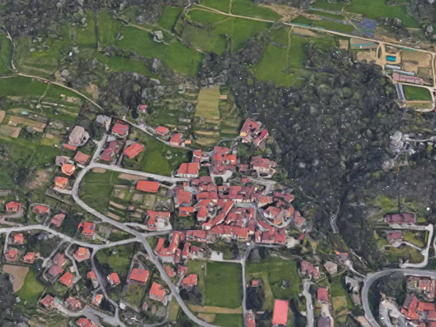 Immagine 8 di Appartamento in vendita  in Via Alessandro Manzoni a Galbiate