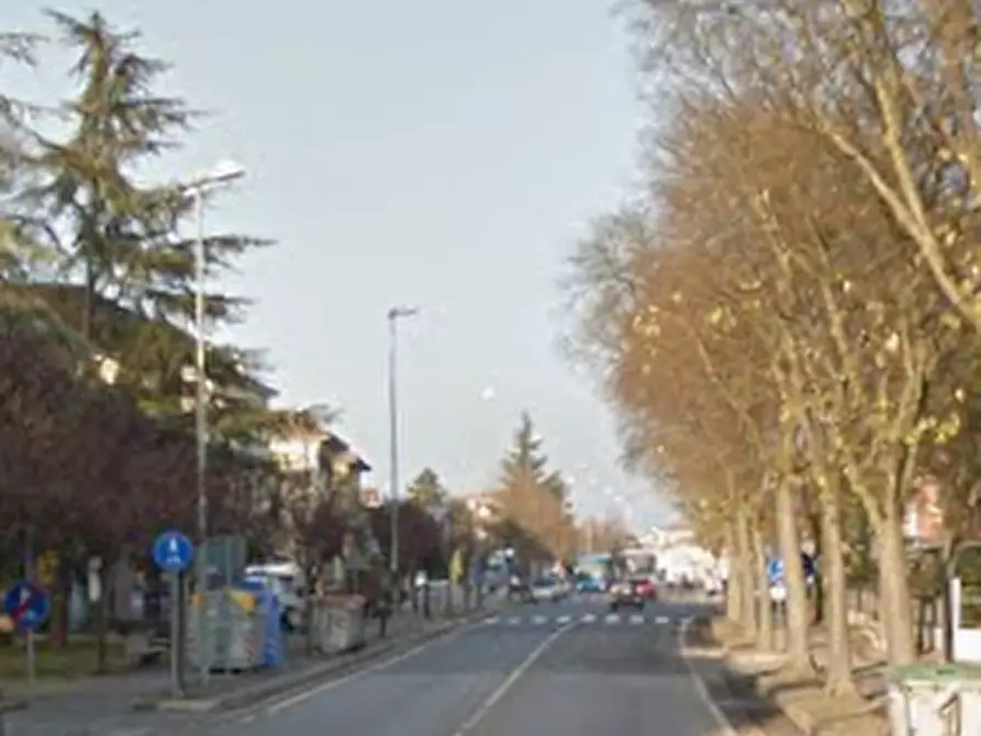 Immagine 5 di Appartamento in vendita  in Via Nazionale a Malalbergo