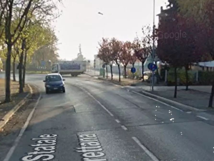 Immagine 6 di Appartamento in vendita  in Via Nazionale a Malalbergo