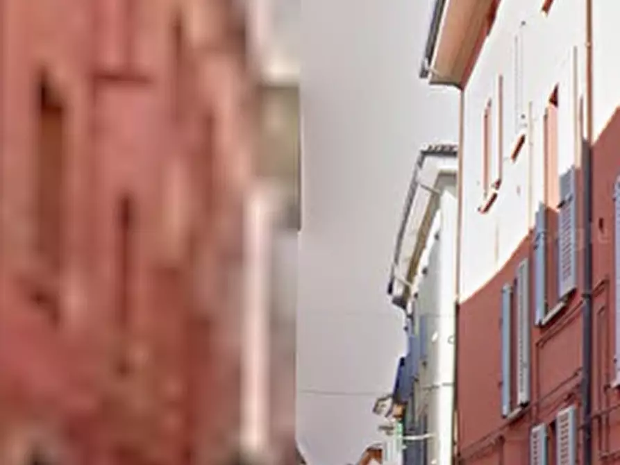 Immagine 7 di Appartamento in vendita  in via Cuscini a Medicina