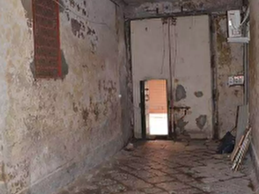 Immagine 5 di Appartamento in vendita  in Via Bartolomeo Da Capua a Capua