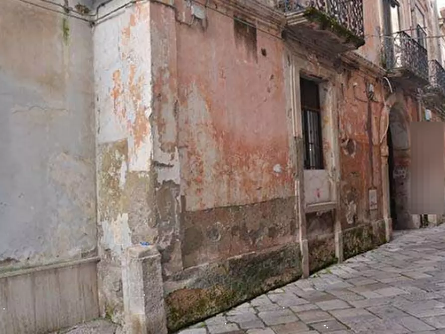 Immagine 1 di Appartamento in vendita  in Via Bartolomeo Da Capua a Capua