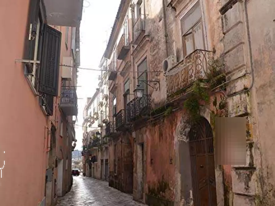 Immagine 6 di Appartamento in vendita  in Via Bartolomeo Da Capua a Capua