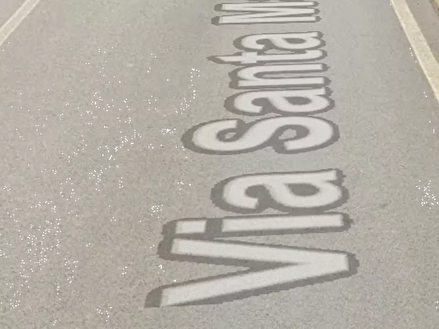 Immagine 16 di Rustico / casale in vendita  in Via Santa Maria a Castiglione Del Lago
