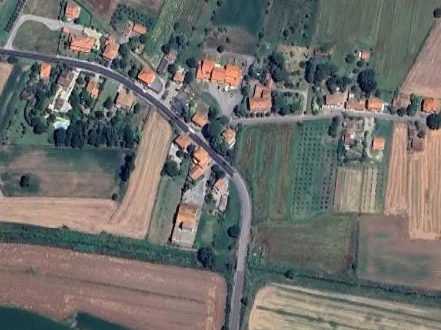 Immagine 19 di Rustico / casale in vendita  in Via Santa Maria a Castiglione Del Lago
