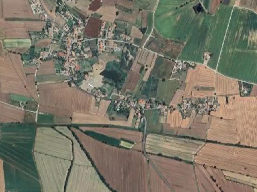 Immagine 21 di Rustico / casale in vendita  in Via Santa Maria a Castiglione Del Lago