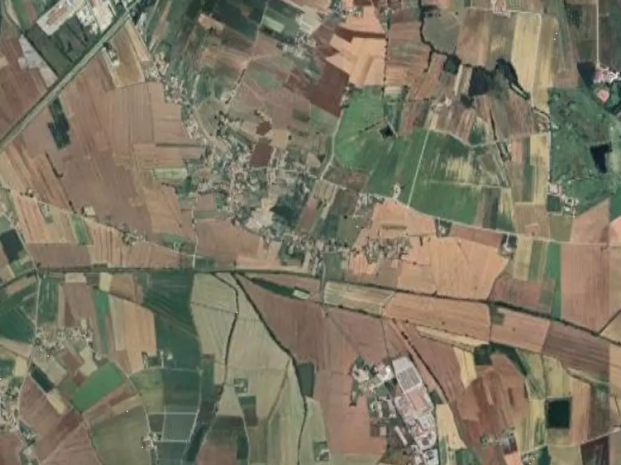 Immagine 22 di Rustico / casale in vendita  in Via Santa Maria a Castiglione Del Lago