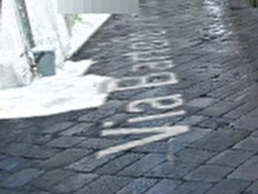Immagine 11 di Appartamento in vendita  in Via Bartolomeo Da Capua a Capua