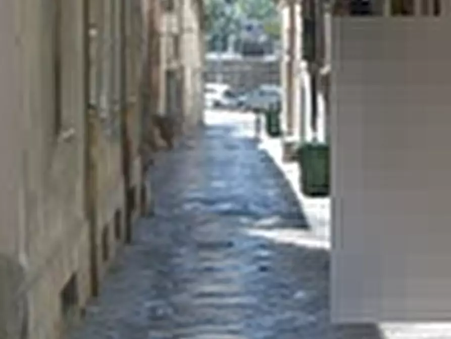 Immagine 12 di Appartamento in vendita  in Via Bartolomeo Da Capua a Capua