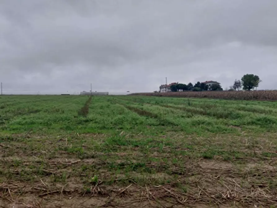 Immagine 9 di Capannone industriale in vendita  in Via Morengo a Pagazzano