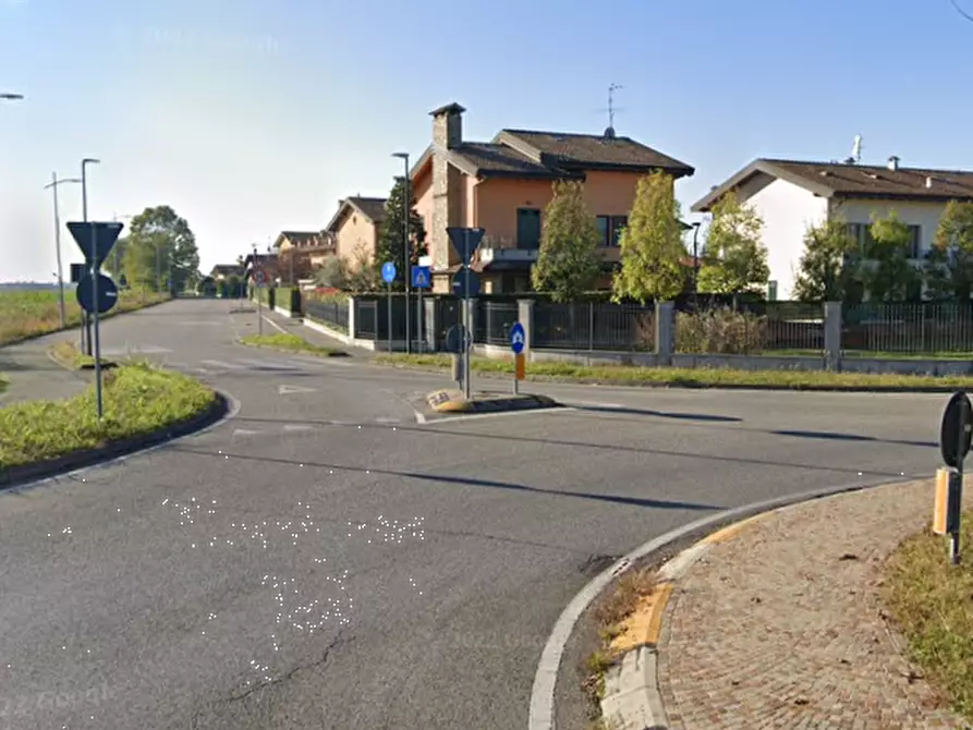Immagine 20 di Capannone industriale in vendita  in Via Morengo a Pagazzano