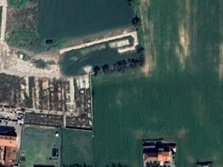 Immagine 21 di Capannone industriale in vendita  in Via Morengo a Pagazzano