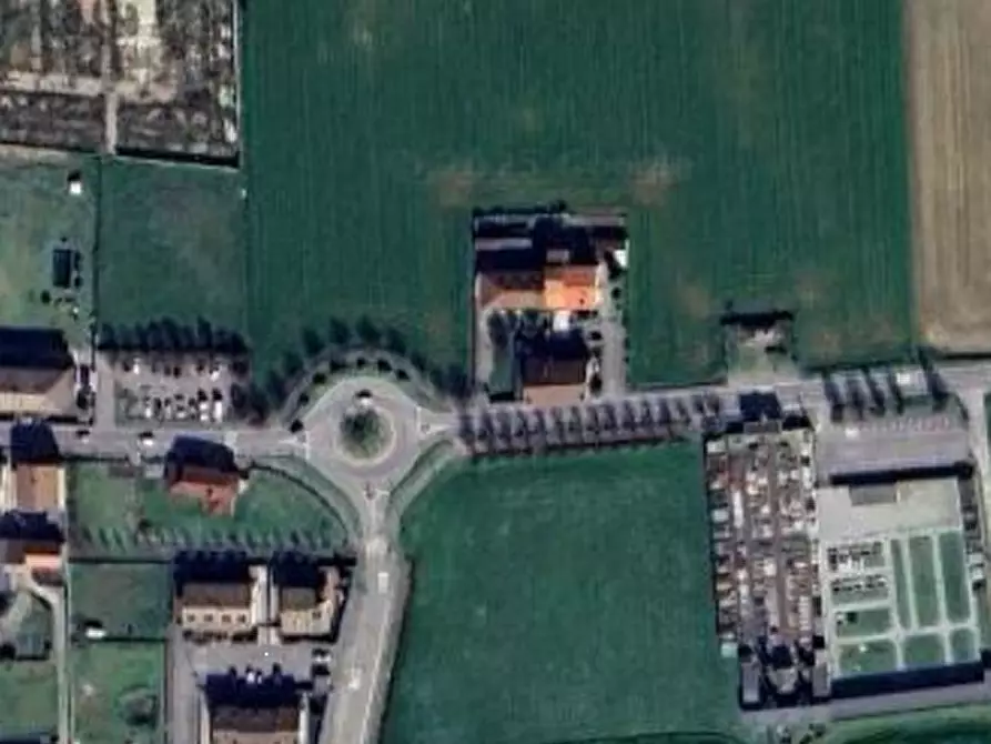Immagine 23 di Capannone industriale in vendita  in Via Morengo a Pagazzano