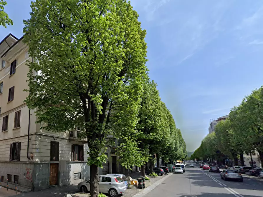 Immagine 1 di Appartamento in vendita  in Corso Brescia a Torino