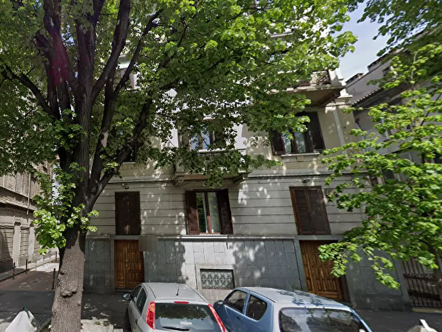 Immagine 4 di Appartamento in vendita  in Corso Brescia a Torino