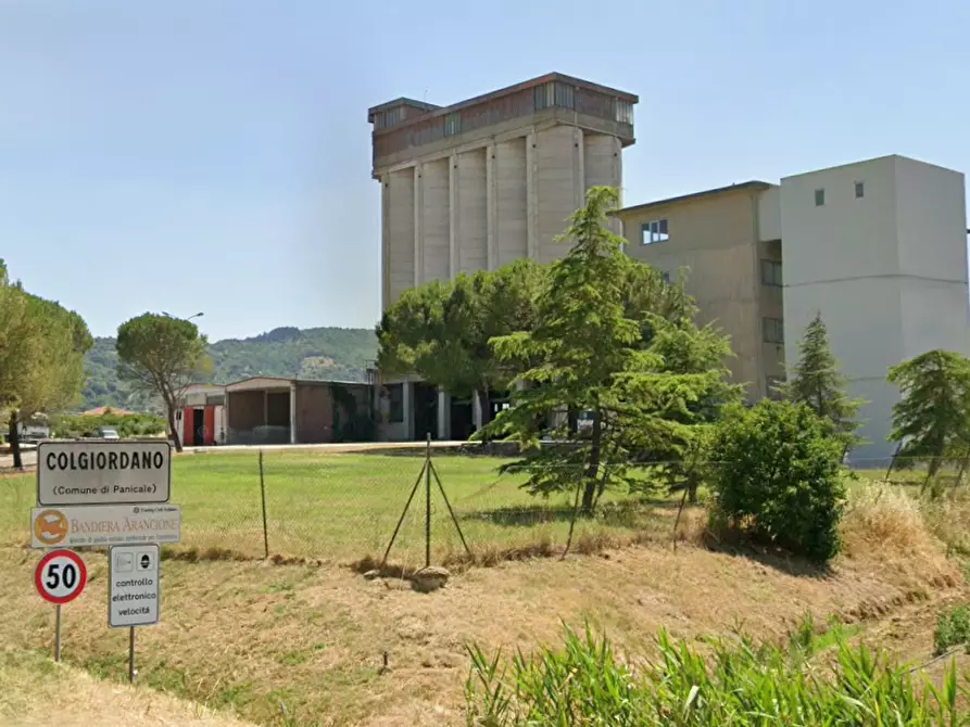 Immagine 1 di Azienda agricola in vendita  in  Via Santa Maria a Panicale