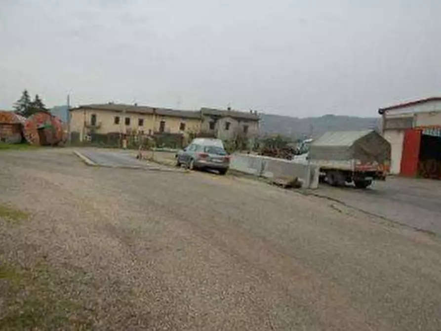 Immagine 11 di Azienda agricola in vendita  in  Via Santa Maria a Panicale