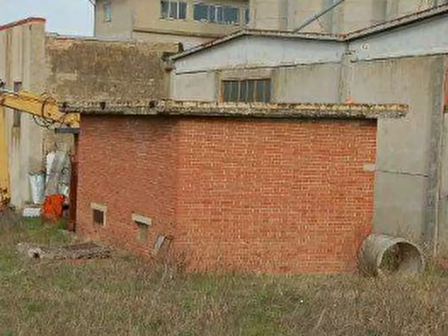 Immagine 13 di Azienda agricola in vendita  in  Via Santa Maria a Panicale