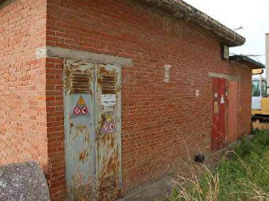 Immagine 14 di Azienda agricola in vendita  in  Via Santa Maria a Panicale