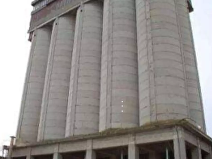 Immagine 17 di Azienda agricola in vendita  in  Via Santa Maria a Panicale