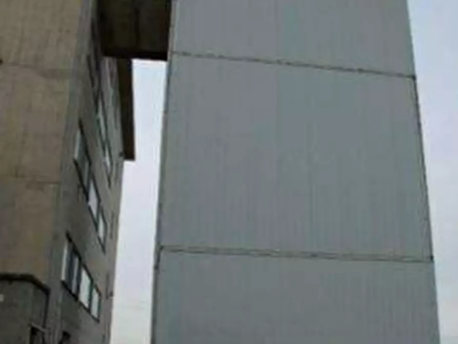 Immagine 18 di Azienda agricola in vendita  in  Via Santa Maria a Panicale